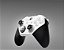 Controle Elite Xbox Series 2 - CORE branco - Imagem 3