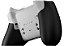 Controle Elite Xbox Series 2 - CORE branco - Imagem 4