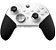 Controle Elite Xbox Series 2 - CORE branco - Imagem 2