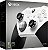 Controle Elite Xbox Series 2 - CORE branco - Imagem 1