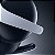 Headset Pulse Elite Bluetooth Sony Branco - Imagem 5