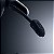 Headset Pulse Elite Bluetooth Sony Branco - Imagem 3