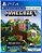 Minecraft: PlayStation 4 Edition com Modo VR - Imagem 1