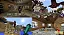 Minecraft: PlayStation 4 Edition com Modo VR - Imagem 2