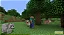 Minecraft: PlayStation 4 Edition com Modo VR - Imagem 3