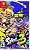 Splatoon 3 - Imagem 1