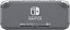 Nintendo Switch Lite 128 GB Destravado Com 10 Jogos de Switch - Imagem 2