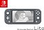 Nintendo Switch Lite 128 GB Destravado Com 10 Jogos de Switch - Imagem 3
