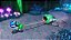Astro Bot PS5 - Imagem 3