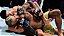 UFC 5 PS5 - Imagem 3