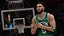 NBA 2K25 PS5 - Imagem 4