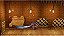 Paper Mario The Thousand-Year Door - Imagem 6