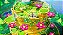 Mario Luigi Brothership - Imagem 5
