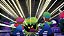 Mario Luigi Brothership - Imagem 7