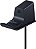 Headset Pulse Elite Bluetooth Sony Preto - Imagem 6
