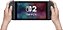 Nintendo Switch 2 - Imagem 2