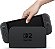 Nintendo Switch 2 - Imagem 3