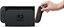 Nintendo Switch 2 - Imagem 4