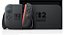 Nintendo Switch 2 - Imagem 5