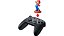 Pro controle para Nintendo Switch 2 - Imagem 8