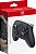 Pro controle para Nintendo Switch 2 - Imagem 1