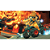Mario Kart World - Imagem 3