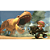 Mario Kart World - Imagem 5