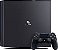 Playstation 4 PRO seminovo revisado com 12 meses de garantia - Imagem 3