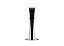 Playstation 5 Slim Digital 1TB Com 2 Jogos ASTRO BOT + Gran Turismo - Imagem 3