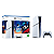Playstation 5 Slim Físico 1TB Com 2 Jogos ASTRO BOT + Gran Turismo 7 - Imagem 2