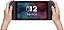 Nintendo Switch 2- - Imagem 7