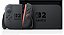 Nintendo Switch 2- - Imagem 4
