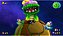 Super Mario Galaxy 1 + 2 Nintendo Switch - Imagem 2