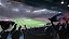 EA Sports FC 26 (FIFA 26) Nintendo Switch - Imagem 5