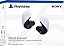 Fones Pulse explore - Imagem 1
