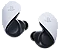 Fones Pulse explore - Imagem 3
