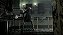 Resident Evil Rquiem PS5 - Imagem 4