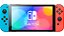 Nintendo Switch OLED com jogo Mario Wonder - Imagem 3