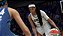 NBA 2K26 - PS5 - Imagem 2