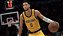 NBA 2K26 - PS5 - Imagem 3