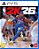 NBA 2K26 - PS5 - Imagem 1