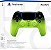 Controle Dualsense PS5 Remix Green - Imagem 1