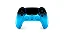 Controle PS5 Dualsense Rhythm Blue - Imagem 2
