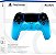 Controle PS5 Dualsense Rhythm Blue - Imagem 1