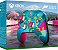 Controle Xbox Series X/S Edição Especial Forza Horizon 6 - Imagem 1