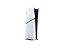 PS5 Slim Nacional Digital Com 2 Jogos ASTRO BOT + Gran Turismo 7 -825 GB - Imagem 6