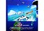 PS5 Slim Nacional Digital Com 2 Jogos ASTRO BOT + Gran Turismo 7 -825 GB - Imagem 3