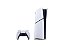 PS5 Slim Nacional Digital Com 2 Jogos ASTRO BOT + Gran Turismo 7 -825 GB - Imagem 4