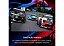 PS5 Slim Nacional Digital Com 2 Jogos ASTRO BOT + Gran Turismo 7 -825 GB - Imagem 2