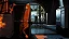007 First Light - PS5 - Imagem 6